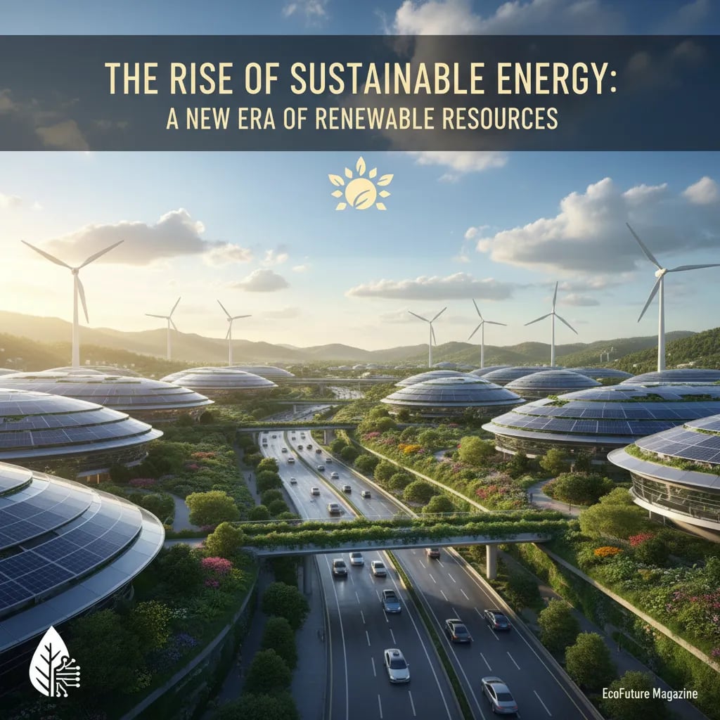 When Your Service Doesn’t Pay the Bills: How I Battled Veteran Unemployment and Built My Own Comeback With AI Cover