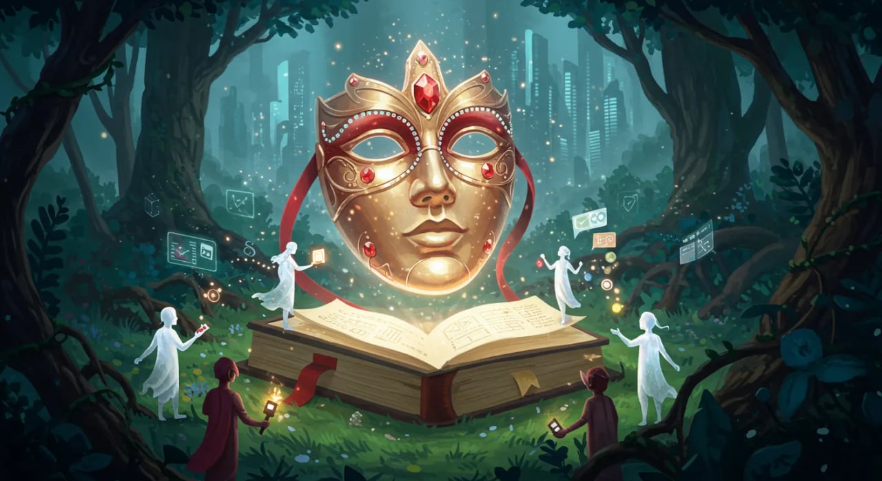 Unmasking TubeBuddy: The YouTube Creator's Secret Weapon (And Some Honest Thoughts) Cover