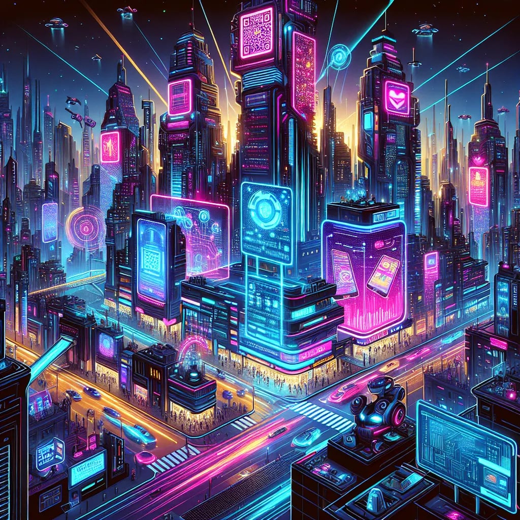 Why Most Ads Fail—and the Four Moves That Make Business Feel Like ‘Easy Mode’ Cover