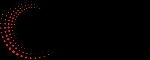 Three Days, One Platform: My Twist-Filled Leap Into the LinkedIn Cash Flow Challenge 2025 Cover