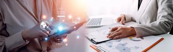 From Soldier to Sustained Income: Embracing Recurring Commissions Cover