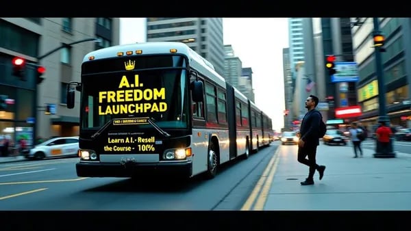 Why Simple Funnels Outsmart Complicated Ones: A Beginner’s Real Talk Cover