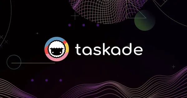 How Taskade AI Agents Turn My To-Do List Into a Living, Breathing Workflow Cover