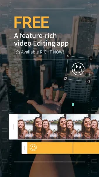 Confessions of a CapCut Convert: Why I Ditched Complicated Editors for a Templated Life Cover