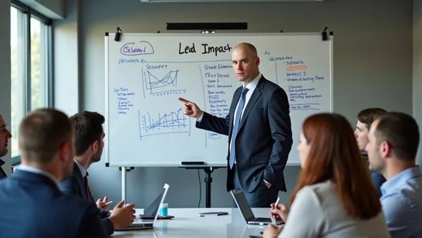 Unspoken Edge: Why Veterans Bring a New Kind of Leadership to Business Cover