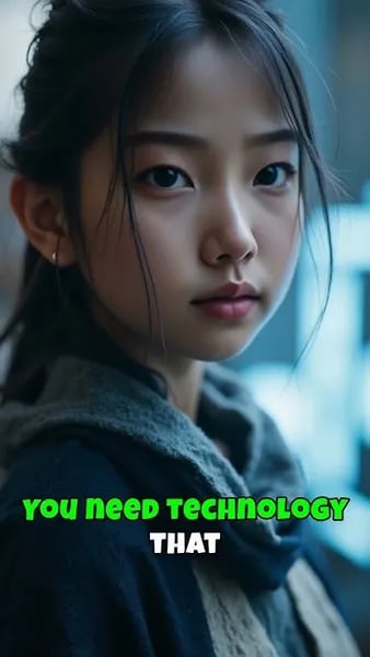 Wrestling with the Wild Side of AI: Honest Truths from the Business Trenches Cover