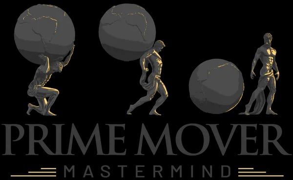 DotCom Secrets Unplugged: A Candid Dive Into the Underground Playbook for Online Business Success Cover