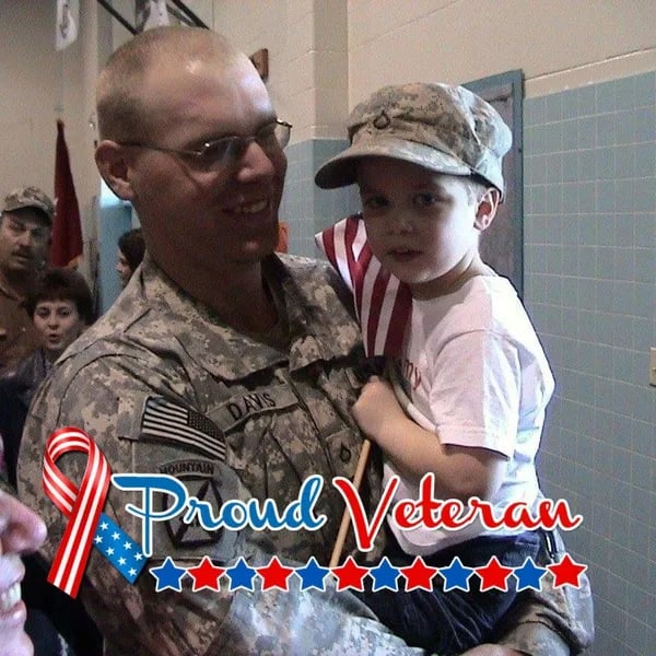 Unleashing Freedom: Building an Automated Business from Home Cover