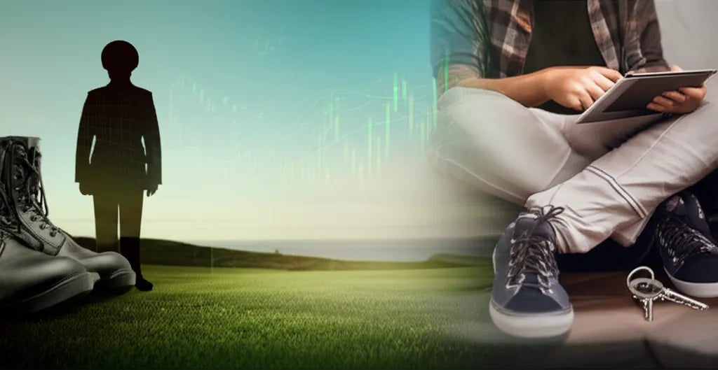 The 5 Most Profitable AI Freelance Skills You Can Learn in 7 Days (Even If You’re Not Tech-Savvy) Cover