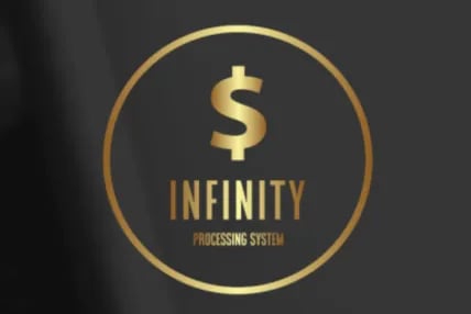 How I Went from Scrolling Social Media to Building a Digital Marketing Income Stream Cover