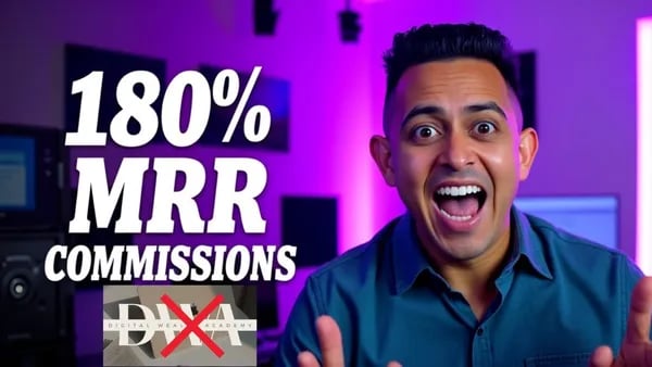 Why I Took the Leap: My Unfiltered Adventure with the AI Freedom Launchpad Resell Rights Revolution Cover