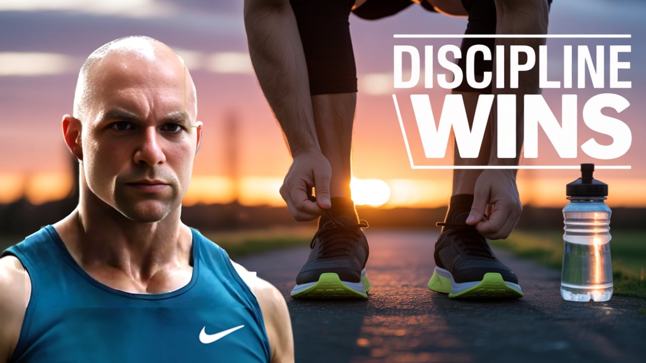 More Than Motivation: How Military Discipline Powers Veteran-Owned Business Success Cover